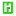 Cga-SA.co.za Favicon