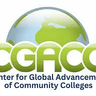 Cgacc.org Favicon