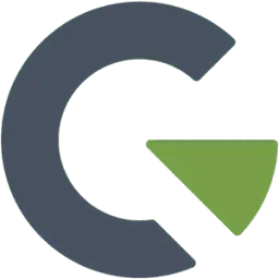 Cgadvisornetwork.com Favicon