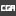 Cgadworks.com Favicon