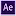 Cgaes.com Favicon