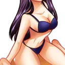 Cgal.in Favicon