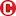 Cgalive.com Favicon