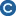 Cgao.ca Favicon