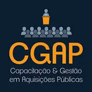 Cgap.com.br Favicon