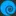 Cgartnexus.com Favicon