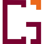 Cgatelier.lu Logo