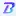 CGBchinawh.com Favicon