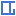 Cgbeginner.net Logo