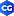 Cgbit.io Favicon