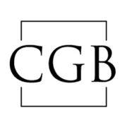 Cgboerner.com Favicon