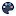 Cgbookcase.com Favicon