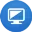 CGbsoftware.com Favicon