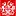 Cgca.org.uk Favicon