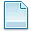 CGCC.org.cn Favicon