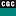 CGC.energy Favicon