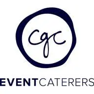 Cgceventcaterers.co.uk Favicon