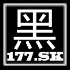 CGCG48.com Logo