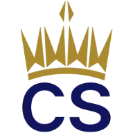 Cgconnhorns.com Favicon