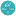 Cgconsultoria.net.br Favicon