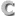 CGcraft.in Favicon