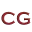 CGcreations.com Favicon