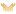 Cgcun.com Favicon