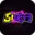 CGDDZ.cc Favicon