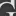 Cgdesigners.com Favicon
