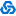 CGD.fr Logo