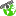 Cgdi.ca Favicon
