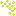 CGDN.org.au Favicon