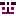 Cgdown.com Favicon