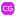 Cgdownloads.com Logo