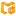 CGdream.com.cn Favicon