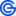 Cge.asso.fr Logo