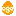 Cgegg.co.jp Favicon