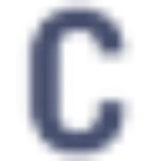 CGfma.co.uk Favicon