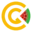 CGG02.com Logo