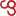 Cggames.com Favicon