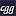 CGG.org Favicon