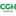 CGH.co.th Favicon