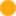 Cghell.com Favicon