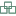 CGhhospital.org Logo