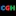 CGHNYC.com Favicon