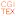 Cgi-Textures.com Favicon