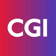 Cgi.ca Logo