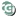 Cgidir.com Logo