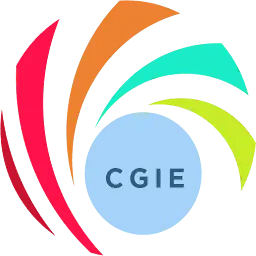 Cgie.org Logo