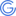 Cgiglobal.org Logo